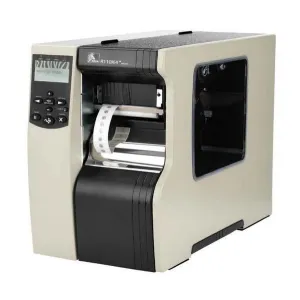 Product image for R13-801-00200-R0