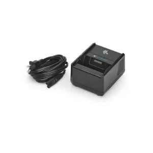 Product image for SAC-MPM-1BCHGUS1-01