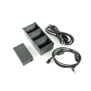 Product image for SAC-MPM-3BCHGUS1-01