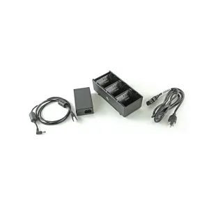 Product image for SAC-MPP-3BCHGUS1-01
