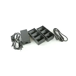 Product image for SAC-MPP-6BCHUS1-01