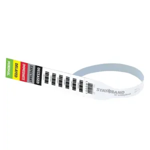 Product image for SB-EMS