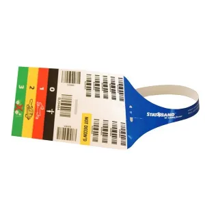 Product image for SB-TRIAGE