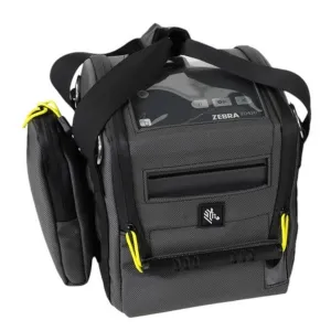 Product image for SG-DM-CASE1-01