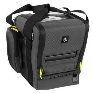 Product image for SG-DM-CASE2-01