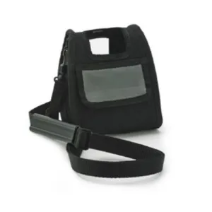 Product image for SG-MPM-SC21-01