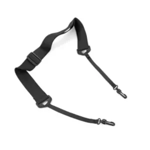 Product image for SG-MPM-SS231-01