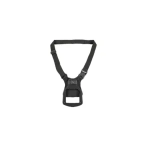 Product image for SG-MPP-Q4HLSTR1-01