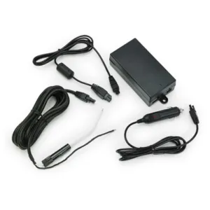 Product image for VAM-MPM-VHCH1-01