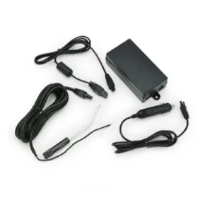 Product image for VAM-MPP-VHCH1-01