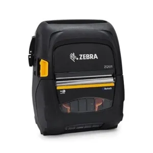 Product image for ZQ51-BUW100L-00