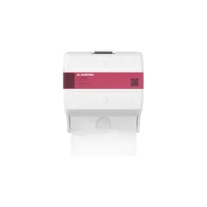 Product image for ZSB-LC1