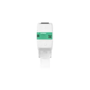 Product image for ZSB-LC2