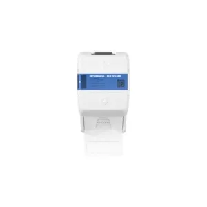 Product image for ZSB-LC3