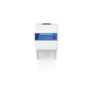 Product image for ZSB-LC4