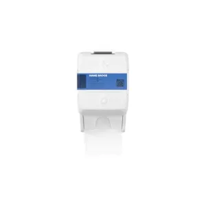 Product image for ZSB-LC5