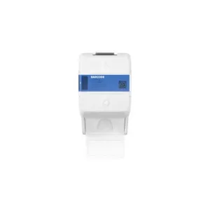 Product image for ZSB-LC6
