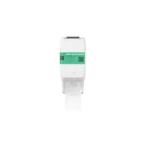 Product image for ZSB-LC7