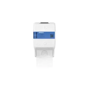 Product image for ZSB-LC8