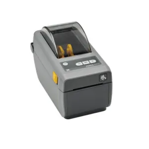 Product image for DS-ZD4PGP1108623