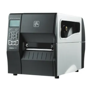 Product image for DS-ZT2PGP1104832