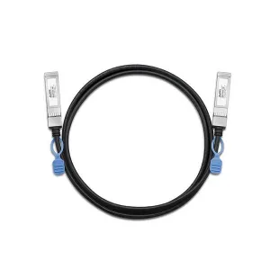 Product image for DAC10G-1M