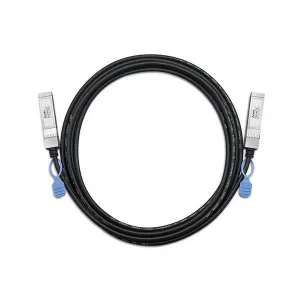 Product image for DAC10G-3M