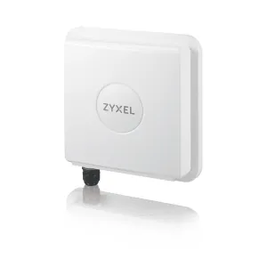 Product image for LTE7461N