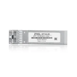 Product image for SFP10GSR