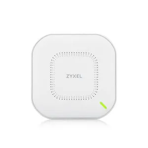 Product image for WAX610D