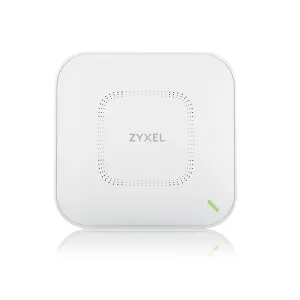 Product image for WAX650S