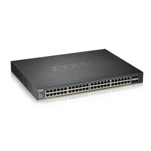 Product image for XGS1930-52HP