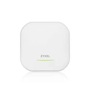 Product image for NWA220AX-6E