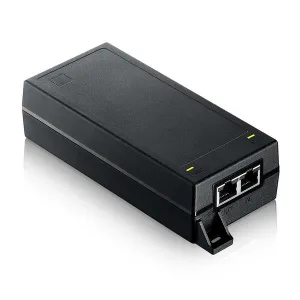 Product image for POE12-60W
