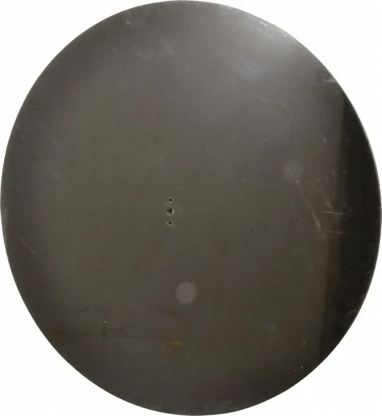Abanaki Oil Skimmer Disk: - Use w/ Disk Oil Skimmer | Part #PMD-18