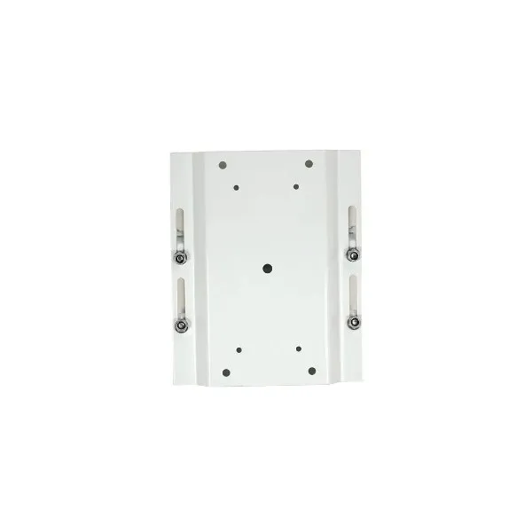 AccelTex ATS-03579 Adjustable Pole Mount Kit-B
