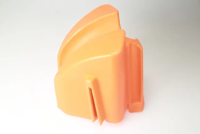 Accuform CHW207 Confined Space Barriers: Manhole Guard Accessories