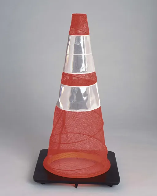 POPUP SPRING CONE OPTION 4 CONE SET FBC404