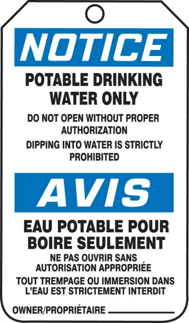 Caution, RP-Plastic, 3-1/4 in Width, 3/8 in Height, ,5 PK
