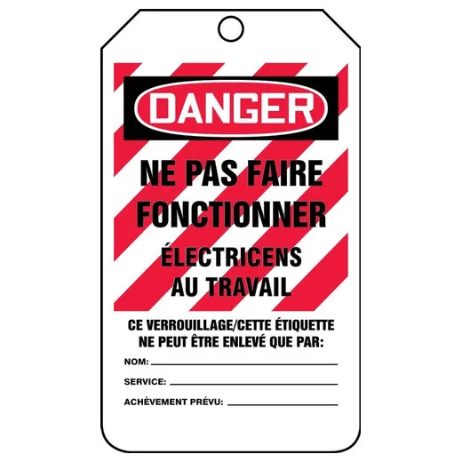 Plastic, 3 in Width, 0.31 in Height, ,25 PK