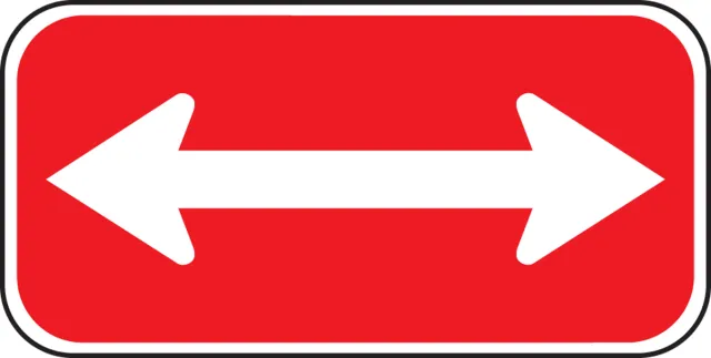 Accuform FRP179RA Parking Restriction Sign