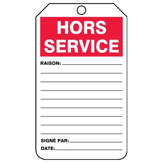 PF-Cardstock, 3-1/4 in Width, 1/4 in Height, ,25 PK