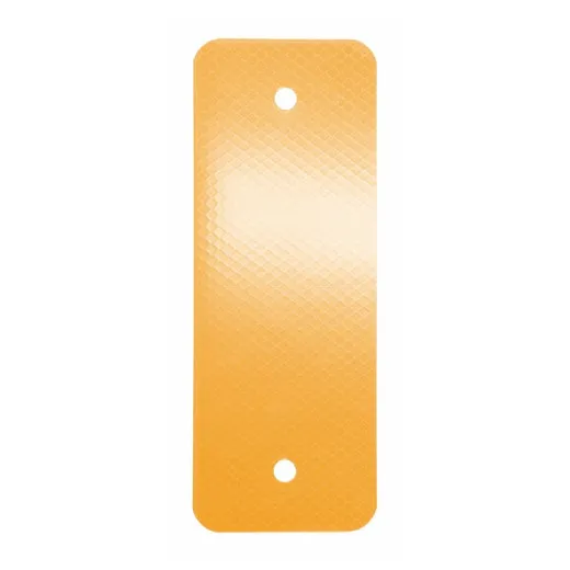 Accuform FRW905 Engineer-Grade Reflective Reflector