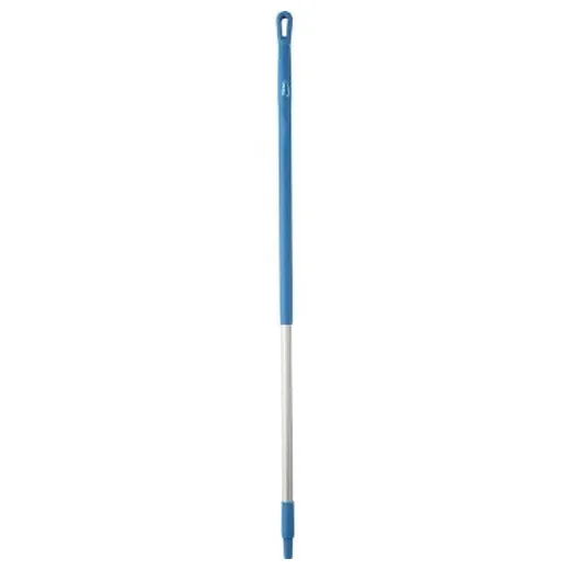 Accuform HRM143BU 8"" x 8"" Shadow Board Tools: Handles Blue Rigid Plastic