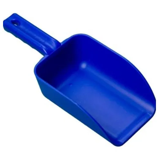Accuform HRM190BU Shadow Board Tools: Miscellaneous Blue