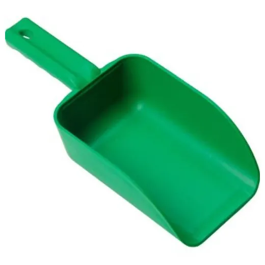 Accuform HRM190GN Shadow Board Tools: Miscellaneous Green