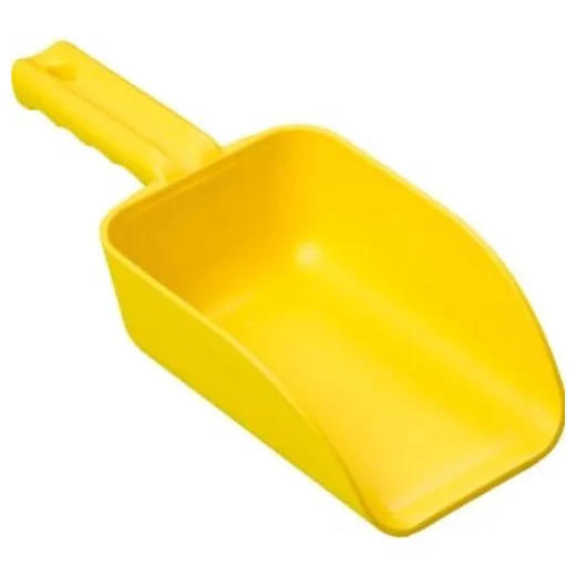 Accuform HRM190YL Shadow Board Tools: Miscellaneous Yellow