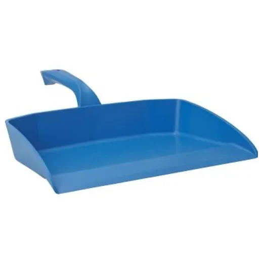 Accuform HRM196BU Shadow Board Tools: Miscellaneous Blue