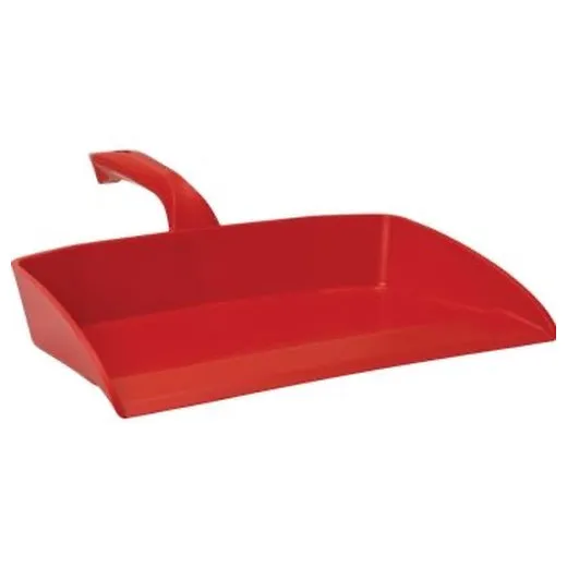 Accuform HRM196RD Shadow Board Tools: Miscellaneous Red