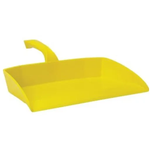 Accuform HRM196YL Shadow Board Tools: Miscellaneous Yellow